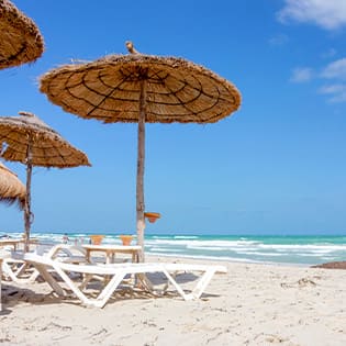 Bild zu Djerba